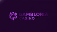 Gambloria Casino