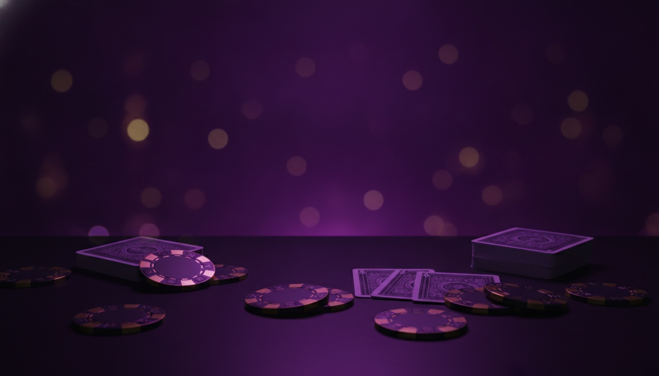 Gambloria Casino