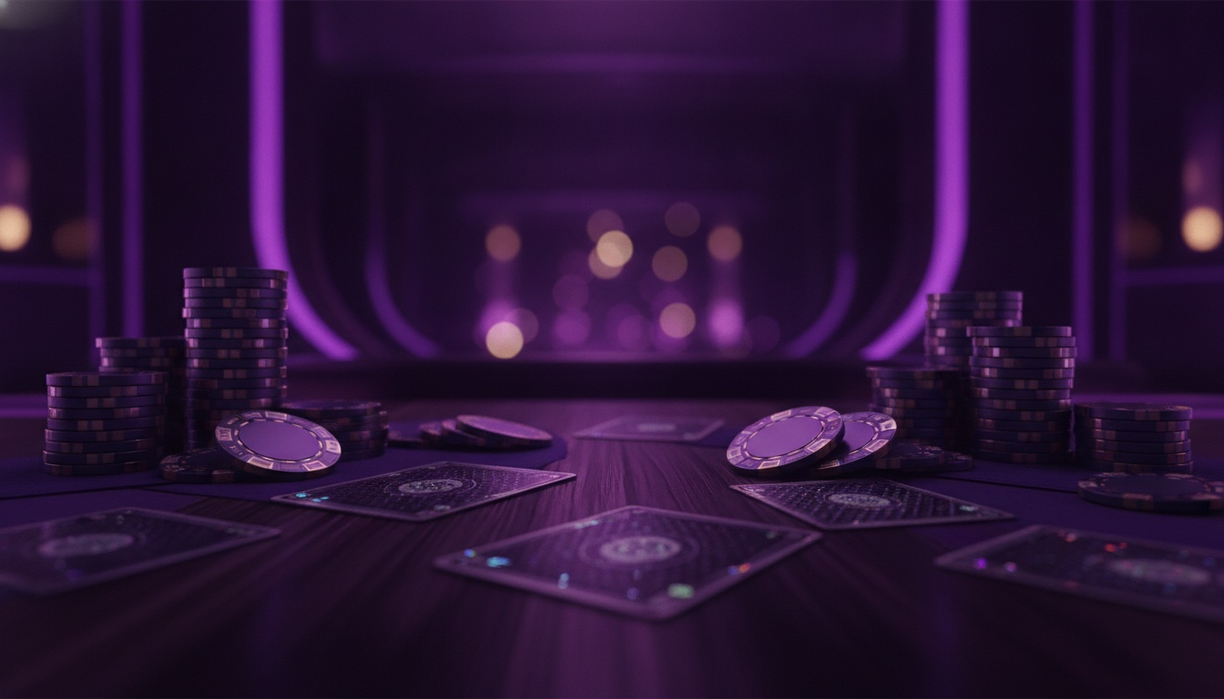 Gambloria Casino