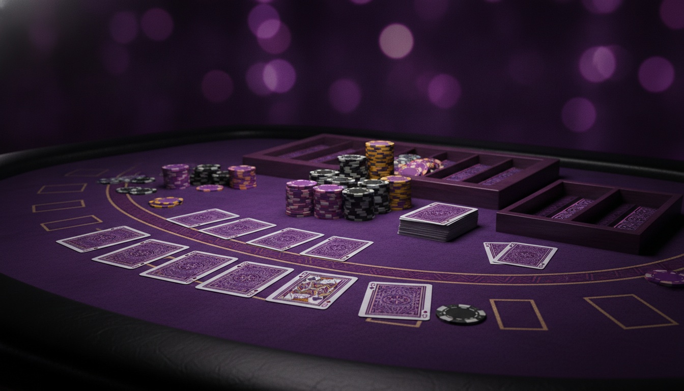 Gambloria Casino játékai és szolgáltatói
